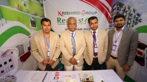 krishibid-Group-real-estate-at-rehab-fair-16-1024x576-640x480      